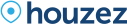 Crown Gateway Ltd