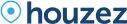 Crown Gateway Ltd